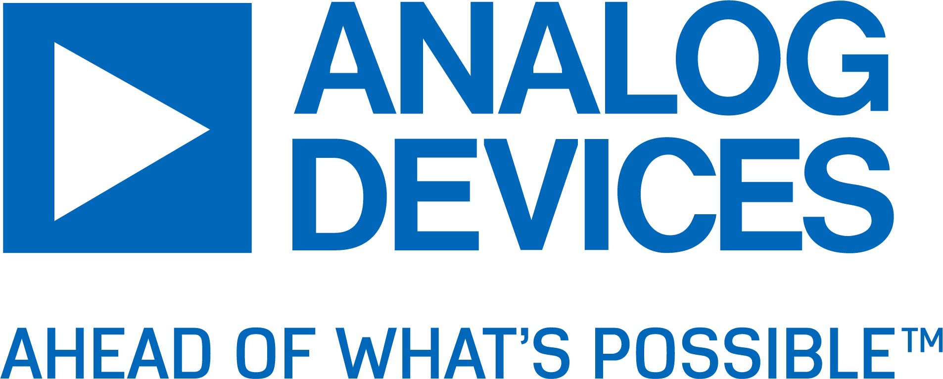 Analog Devices