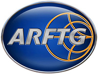 ARFTG logo