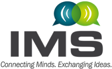 IMS logo